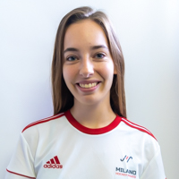 Isabelle Knipmeijer