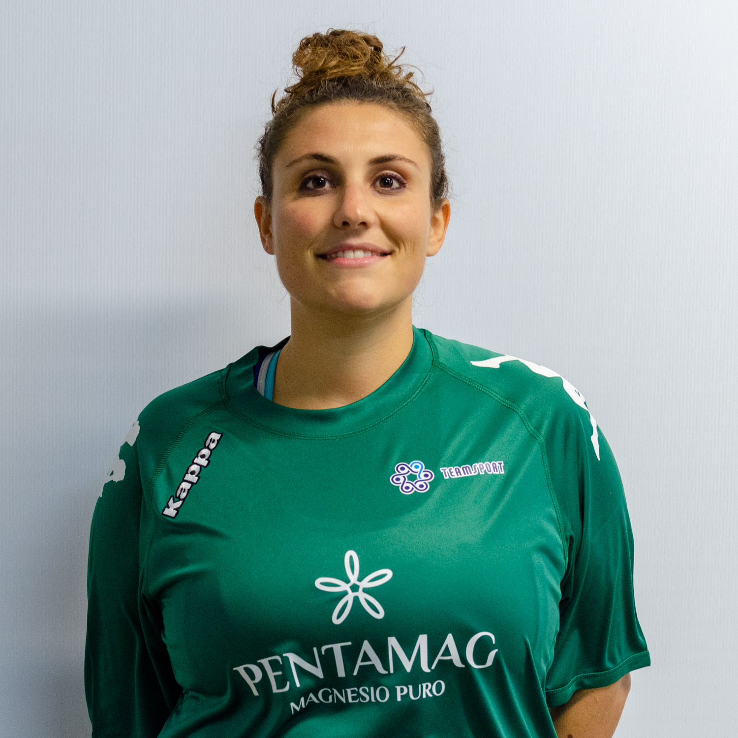 Valentina Mariani