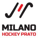 Milano HP