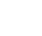 Medeor