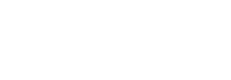 PENTAMAG