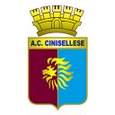 Cinisellese