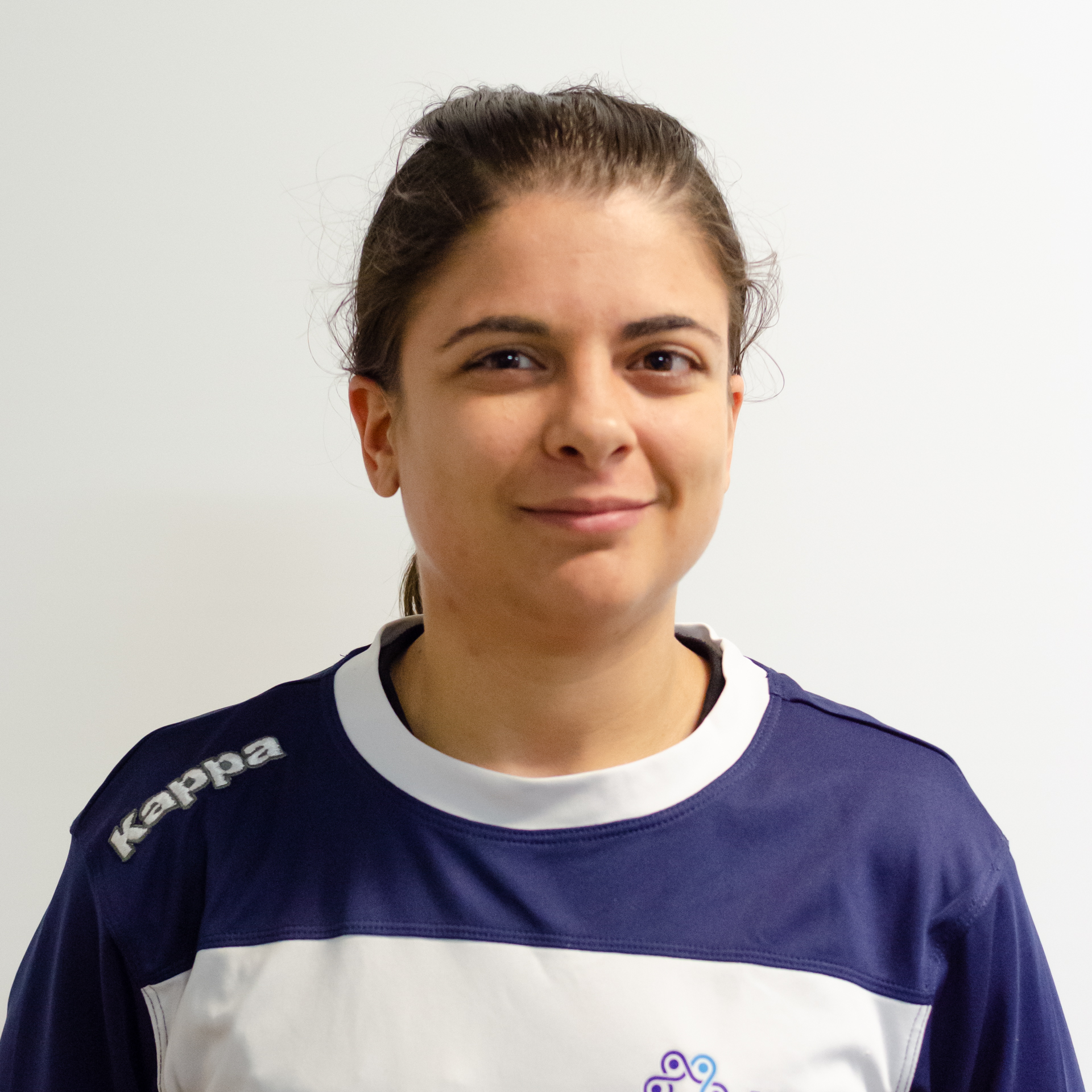 Noemi Rizzo