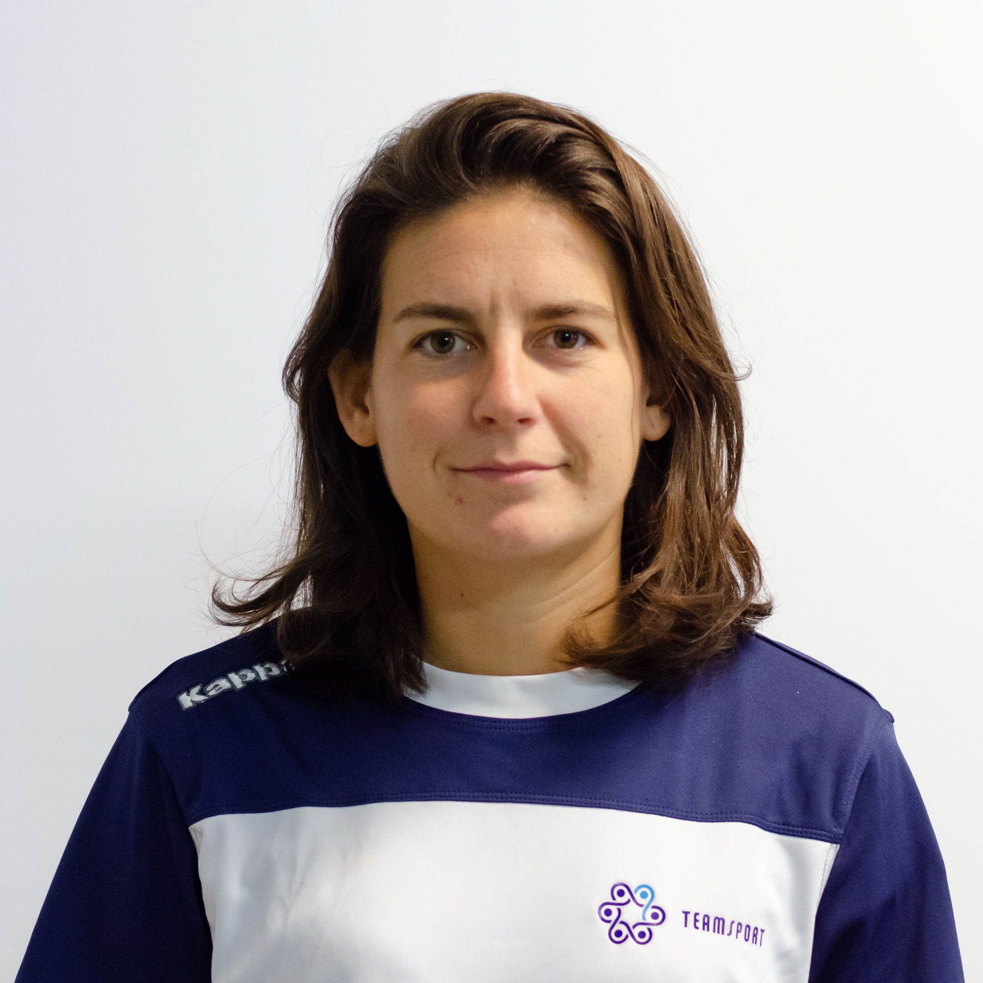 Margherita Nardi