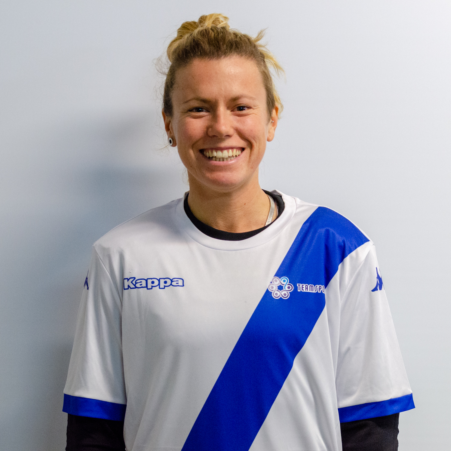 Giulia Menegardo