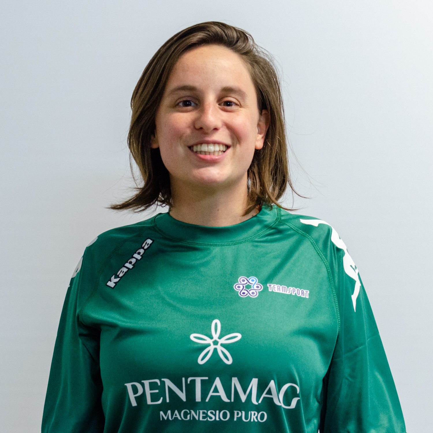 Matilde Arduini