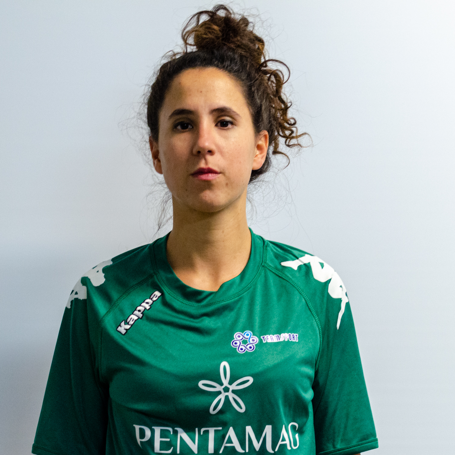 Martina Ravasi