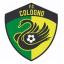 FC Cologno