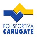 Pol Carugate