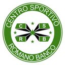 CS Romano Bianco