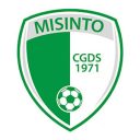 Calcio Misinto
