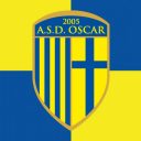 Oscar asd