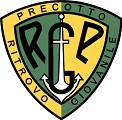 AS RGP PRECOTTO