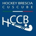 HOCKEY BRESCIA