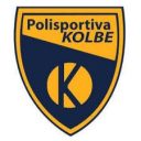 Kolbe