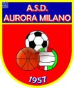 AURORA MILANO