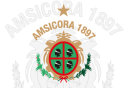 amsicora