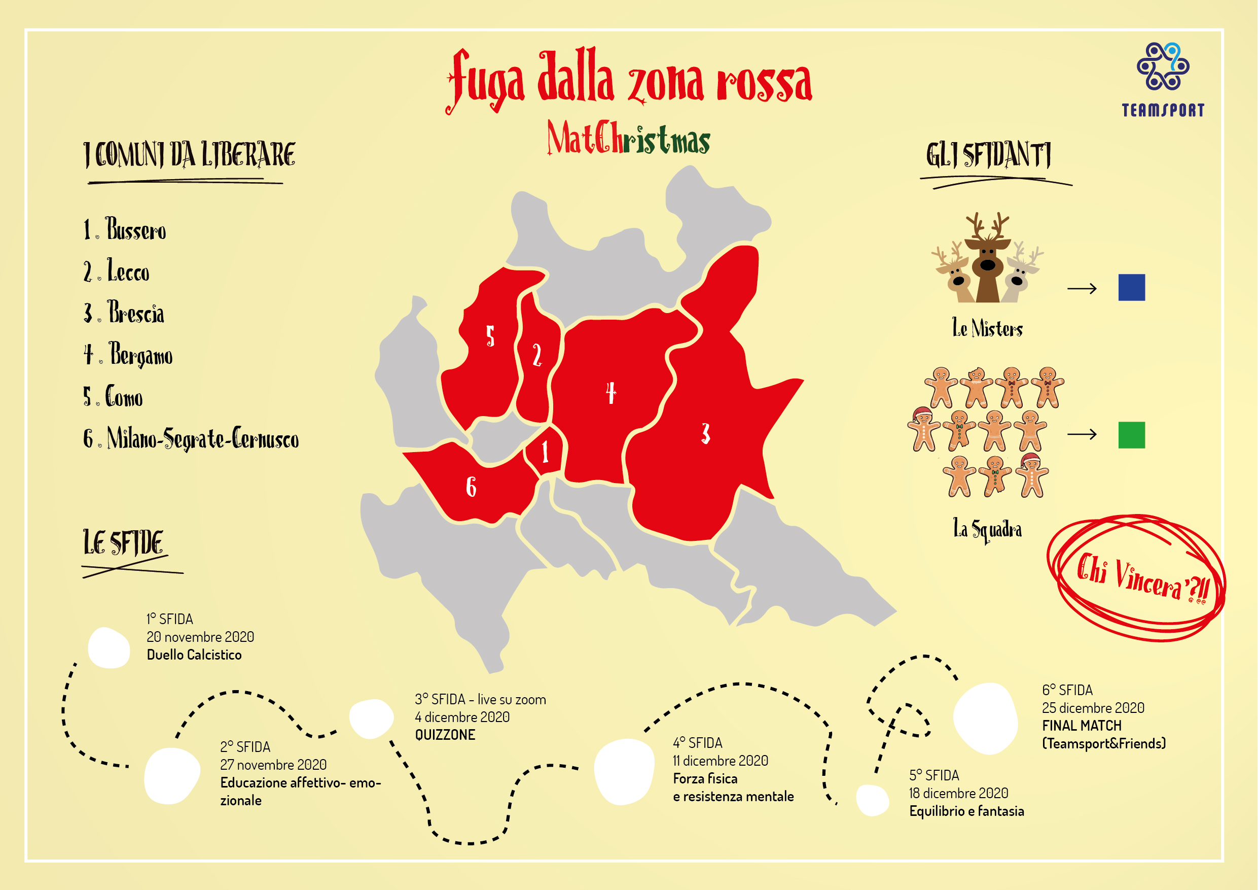 MATCHRISTMAS_mappa