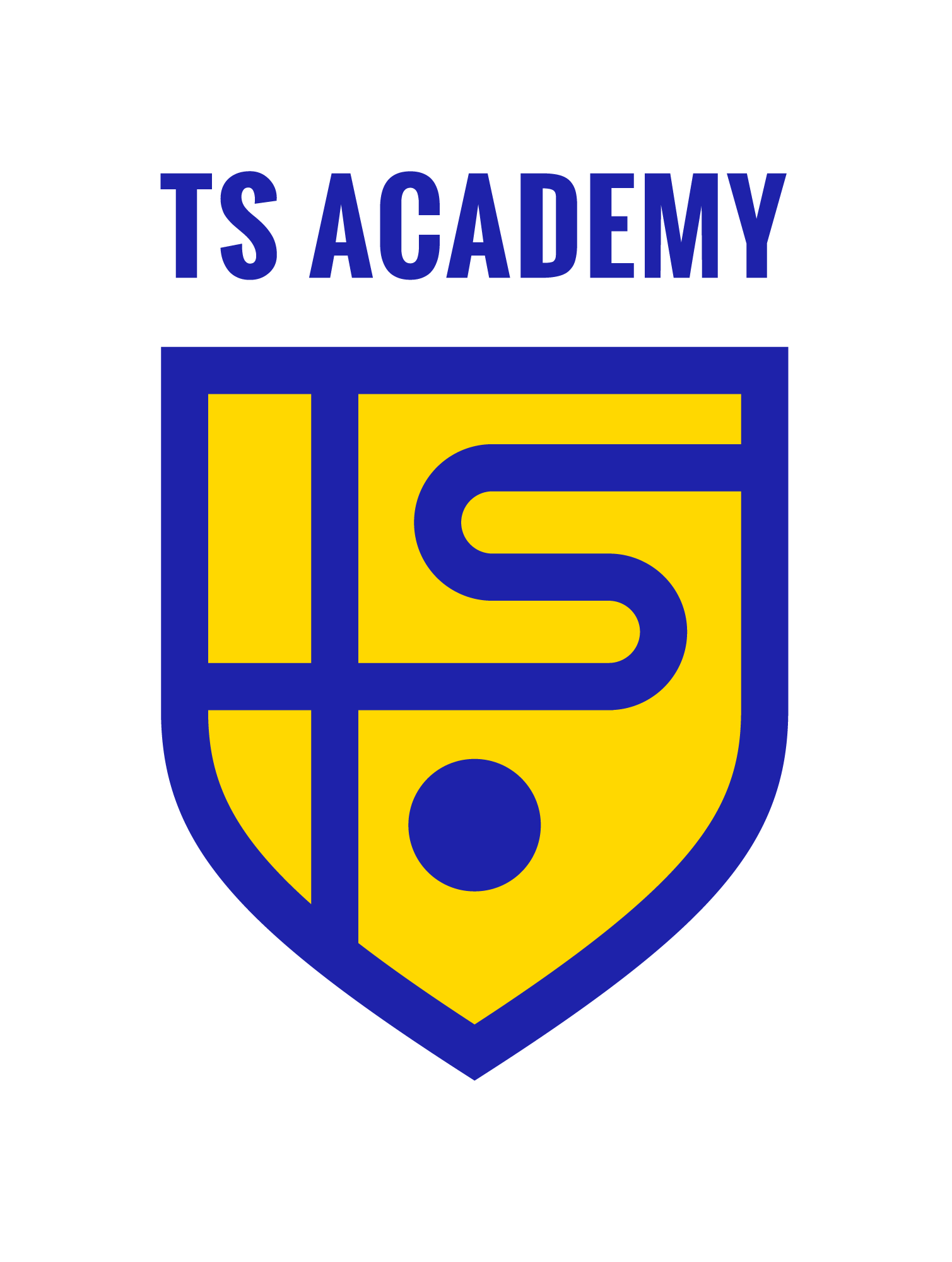 TS-ACADEMY-colori-RGB